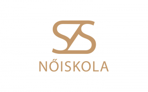 szs-noiskola-logo-by-soosdesign