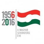1956_emlekev_logo