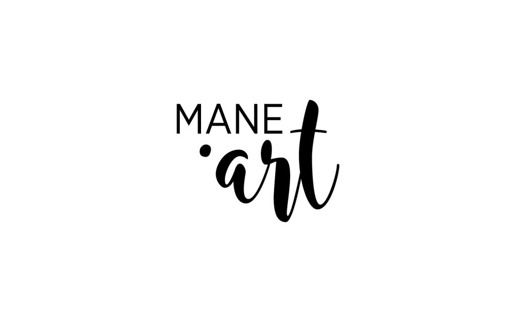 maneart-logo-by-soosdesign | soós andrea