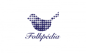 folkpedia-logo-by-soosdesign