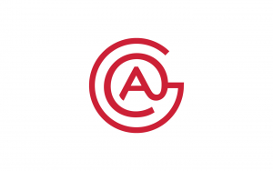 garami-andrea-logo-by-soosdesign