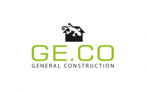 geco-logo-by-soosdesign