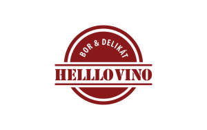 helllovino-logo-by-soosdesign