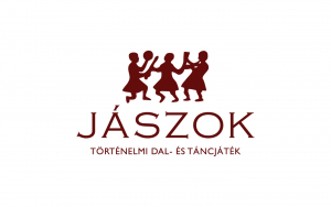 jaszok-logo-by-soosdesign