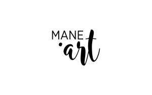 maneart-logo-by-soosdesign