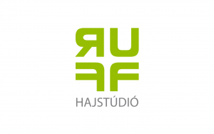 ruff-logo-by-soosdesign