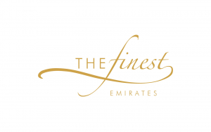 the-finest-logo-by-soosdesign